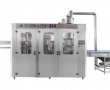 CGF-series