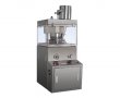 ZPW15D