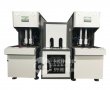 HM-1500