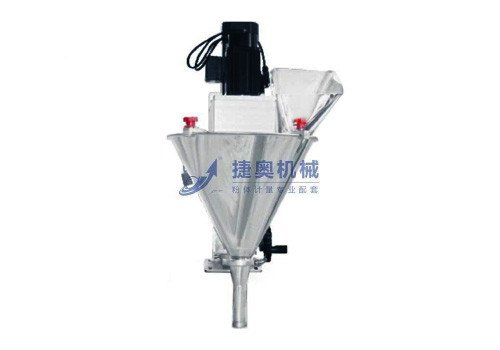 JA-15LB Screw Measuring Machine 