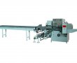 QNF720B