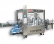 MD-5000-OPP