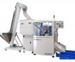 STM-150-CS+
