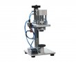 YHC-1