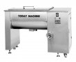 RB-200/300/500/600