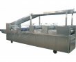YX-series 