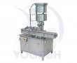 APM-AVCS-60