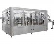 Automatic Water Filling Machine 