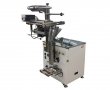 HSY-VE1320