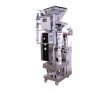 VT-75-2HW