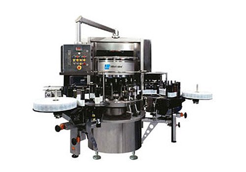 Rotary Series 9000