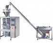 BT-420F