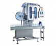 ESM-100C