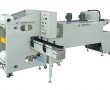 LB-900