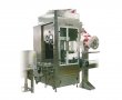 HLB-1100