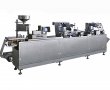 DPP-160 / 250F