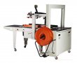 JBKF-5050