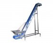 Inclined Conveyor 