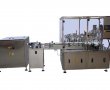 SGGP-50