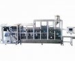 HP180S-2