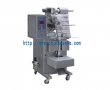 WH-F100