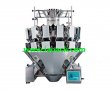 Z-T(P)10L1.6(2.5)