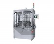 VFO-12M