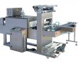 BMD-600A