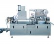 DPP-120H