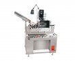 Optical Ampoule Vial Inspection Machine 