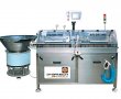 Rubber Stopper Washing Machine 