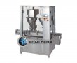 DRYFILL-60 Twin