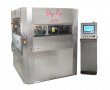 EР 700 AWC