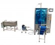 UMEO-520Y