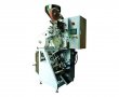 DXDC8V