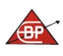 Bipin Pharma Equipment
