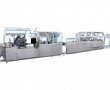 GYC-300