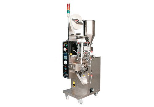 Automatic Granular Packing Machine DXDK-40II/150II 