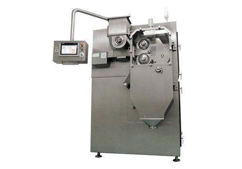 GKL-40/100S/200S-1