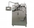 GKL-40/100S/200S-1