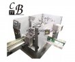 CB-8-200J