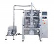 TT-420A/520A/720A