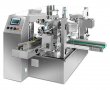 PMPP-2000