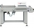 BSL-5045LA