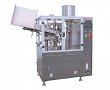 NF60A