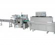 PSA-250NS_PSA-250WS 