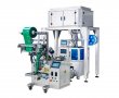 WP-T2000 