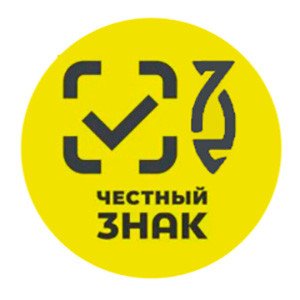 Маркировка «Честный знак» коснется рыбных полуфабрикатов и замороженной продукции