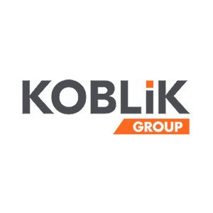 Koblik Group