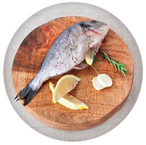 Рыбный союз: импорт рыбы и морепродуктов в Россию вырос, а потребление снизилось
